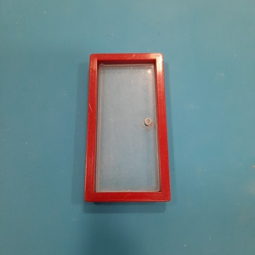 403500_9