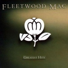 Fleetwood Mac: Greatest Hits (Audio CD)