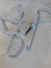 Sonde endovaginale compatible mindray 65C10EA / echographe DP 8500,DP6600,DP4500