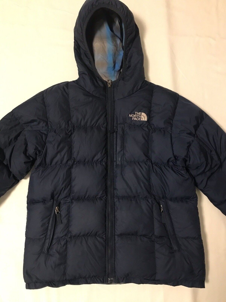 north face wendejacke herren