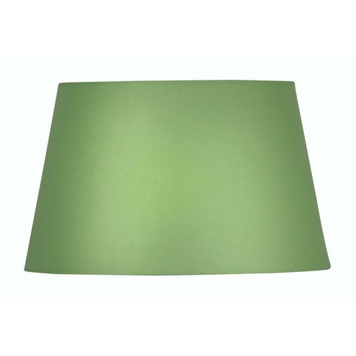 Clip On 6in (14cm) Wall Light Shade Fabric Drum Chandelier Lampshade 25 Colours - Picture 11 of 28