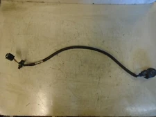 BMW 1200 R SPORT ABS 2007 2008 K:SIDE STAND SWITCH:USED MOTORCYCLE PARTS