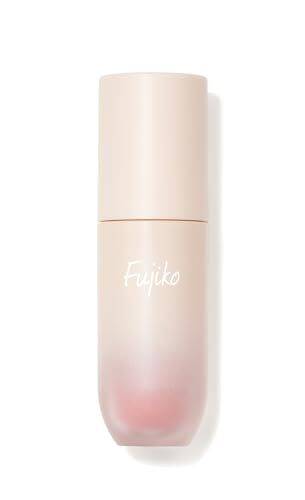 Fujiko Aquarell Wange 02 My Lovely Pink 3,8 g - Bild 1 von 6