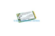 1-417-641-14 WM3945ABG SONY WIRELESS CARD VGN-NR385E PCG-7112L GRD A CA76 