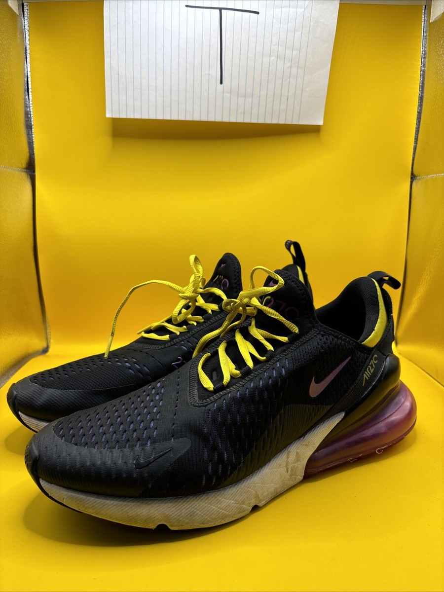 puma axis trail sneakers