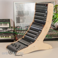 3er Behringer B Control BCR BCF BCD BCA 2000 Ständer Halter Tier Rack Stand MPX