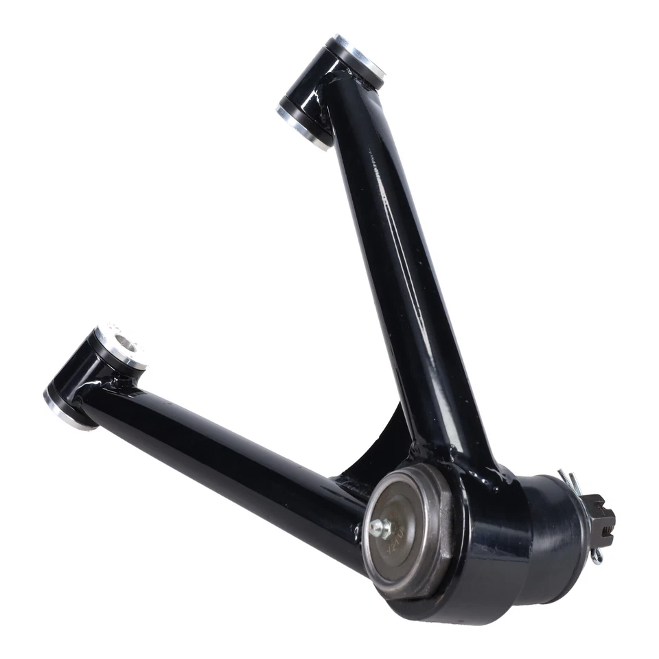 Brazos de control superiores 1964-1976 Plymouth, 1964-1976 Dodge Dart Foto 4 de 4