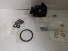 Ideal 171037 Pump Manifold Kit for Isar, Espirit, Evo BNIB