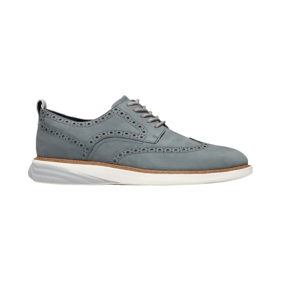 Cole haan ストーミーウェザー Cole Haan Zerogrand All Day Runner