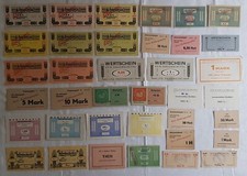 AUSWÄHLEN aus LPG- Prämien-