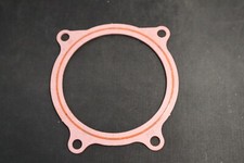 4933235 CUMMINS INTAKE THROTTLE ACTUATOR GASKET MADE IN USA