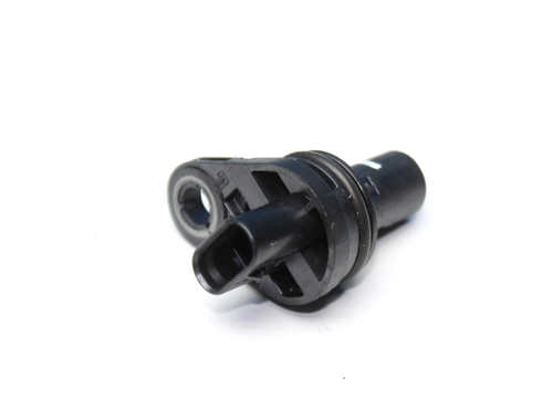 New Original BMW 8644374 Sensor Camshaft Position Mini Cooper F56 G20 F60 - Picture 3 of 3