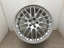 2008-2016 MK1 AUDI Q5 20" SPEEDLINE SPLIT RIM ALLOY 8R0601025M