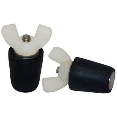 VHT SP201 Wrinkle Plus Black Coating Can - 11 oz.
