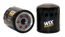 WIX-51040 WIX Spin-On Lube Filter UK Stock