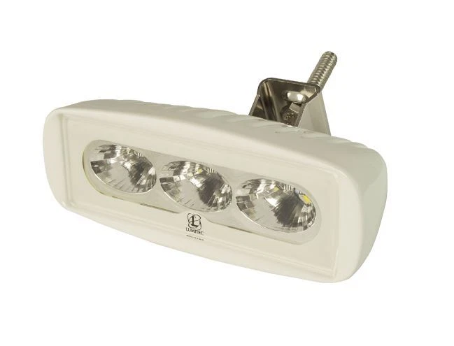 High intensity cheap flood light