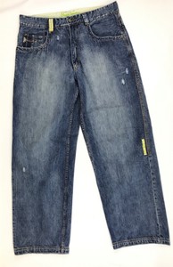 pepe jeans bootcut mens