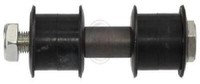 Original A.B.S. Stange/Strebe Stabilisator 260400 FüR Nissan