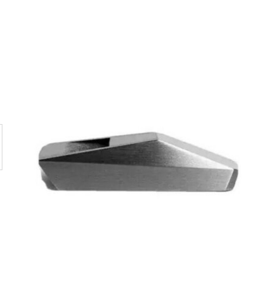 テスラTesla サイバーホイッスルcyber whistle