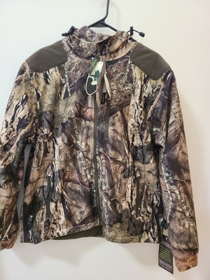 rivers west kokanee jacket