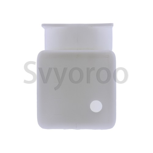 Svyoroo Fuel Tank 1115-560020-00 For Big Joe Electric Forklift Pallet Jack E30 - Picture 5 of 5