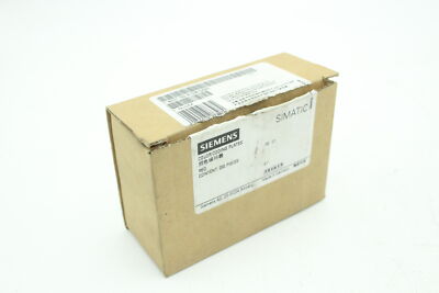 SIEMENS 6ES7 193-4LD20-0AA0 Color Coding Pins Rot