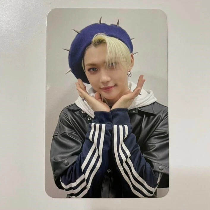 stray kids skz Oddinary Shopee official pob Taiwan | Ubuy