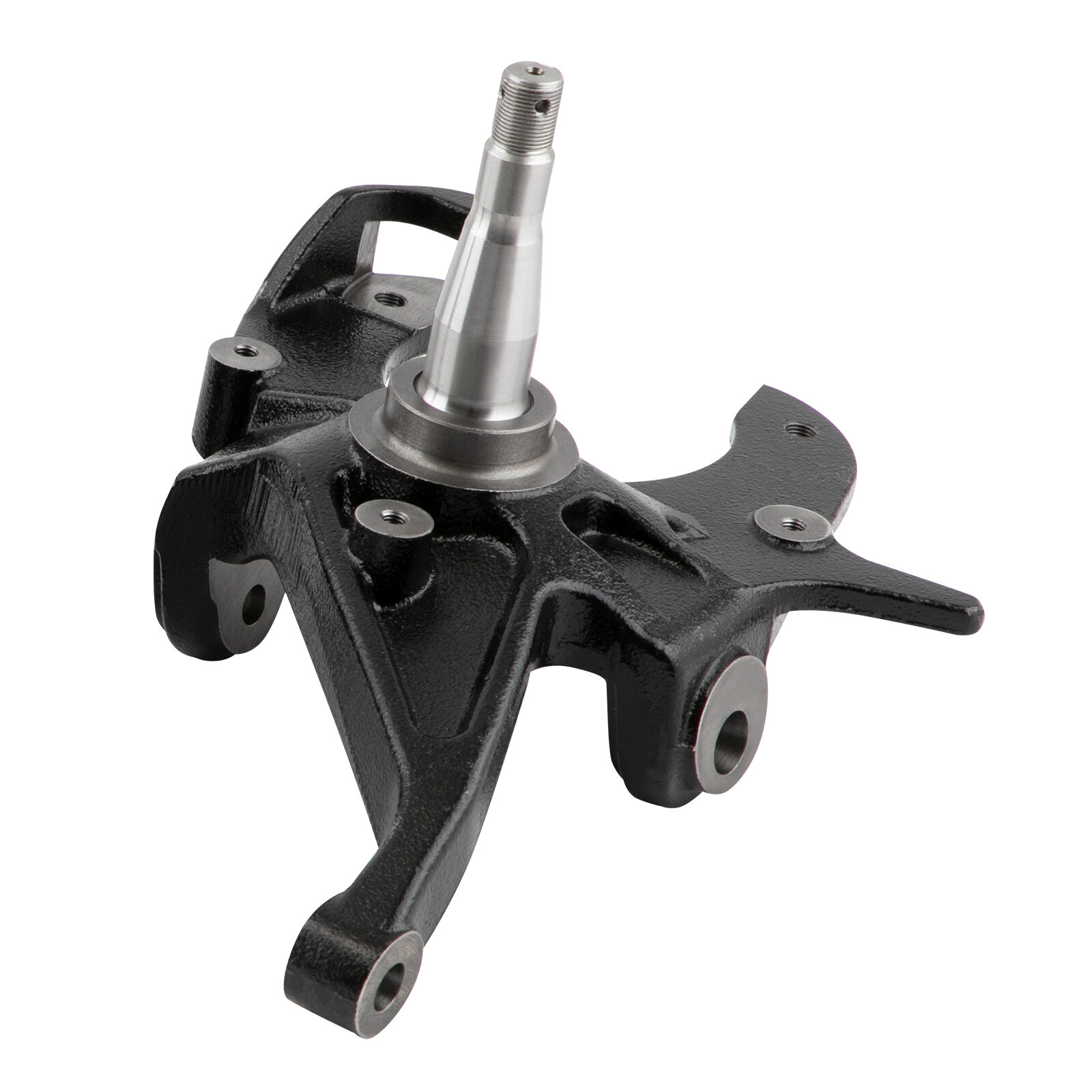 5" Front 4" Rear Drop Lowering Kit For Chevy S10 GMC S15 V6 2WD 1982