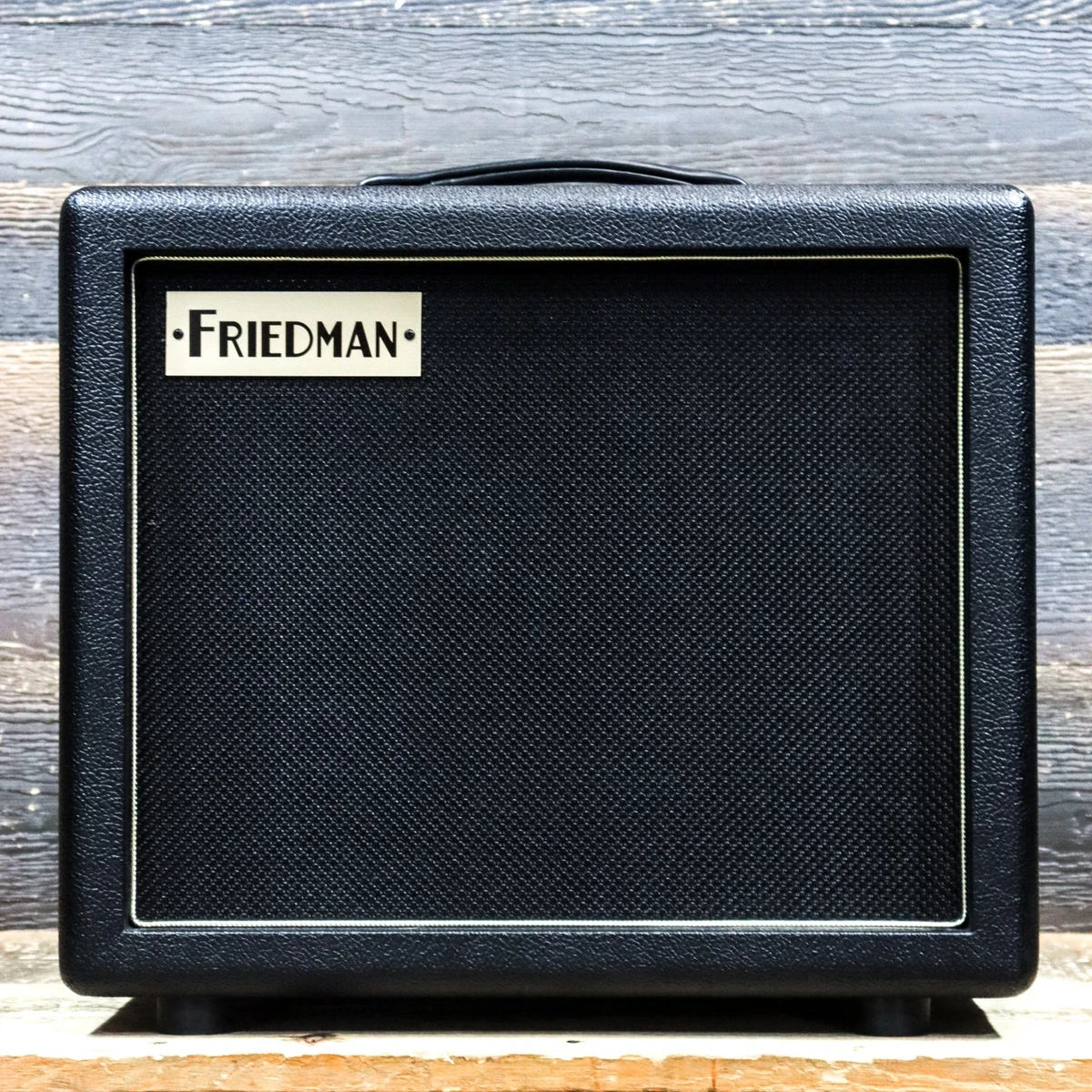 16 ohm guitar cabinet sale