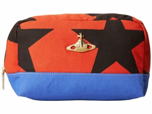 Vivienne Westwood Body bag Galaxy Milky Way A-250203-24 | eBay Vivienne Westwood Body bag Galaxy Milky Way A-250203-24 | eBay