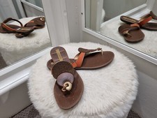 Zapatos Grendha