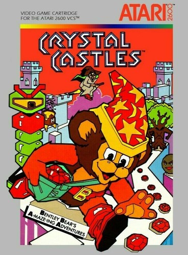 COMPUTER GAMES Metal Signs Man Cave Retro Gaming Wall Art Décor Bar Bedroom Gift - Picture 30 of 80