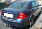 Bild 7 von 10