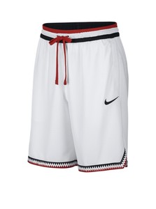 nike dna shorts red