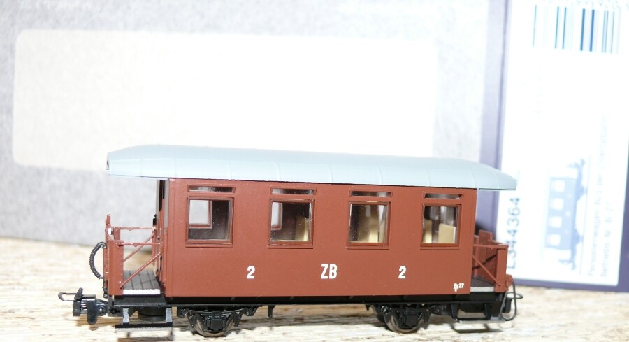 Bild 1 von 1