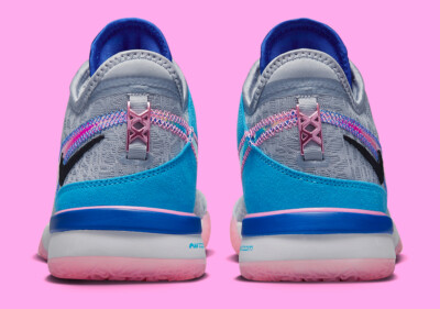 ナイキ リブレット NIKE NIKE LIBRETTO | Pay ID