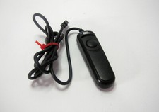 Pixel RC-201 Shutter Cord Cable for Nikon DSL...