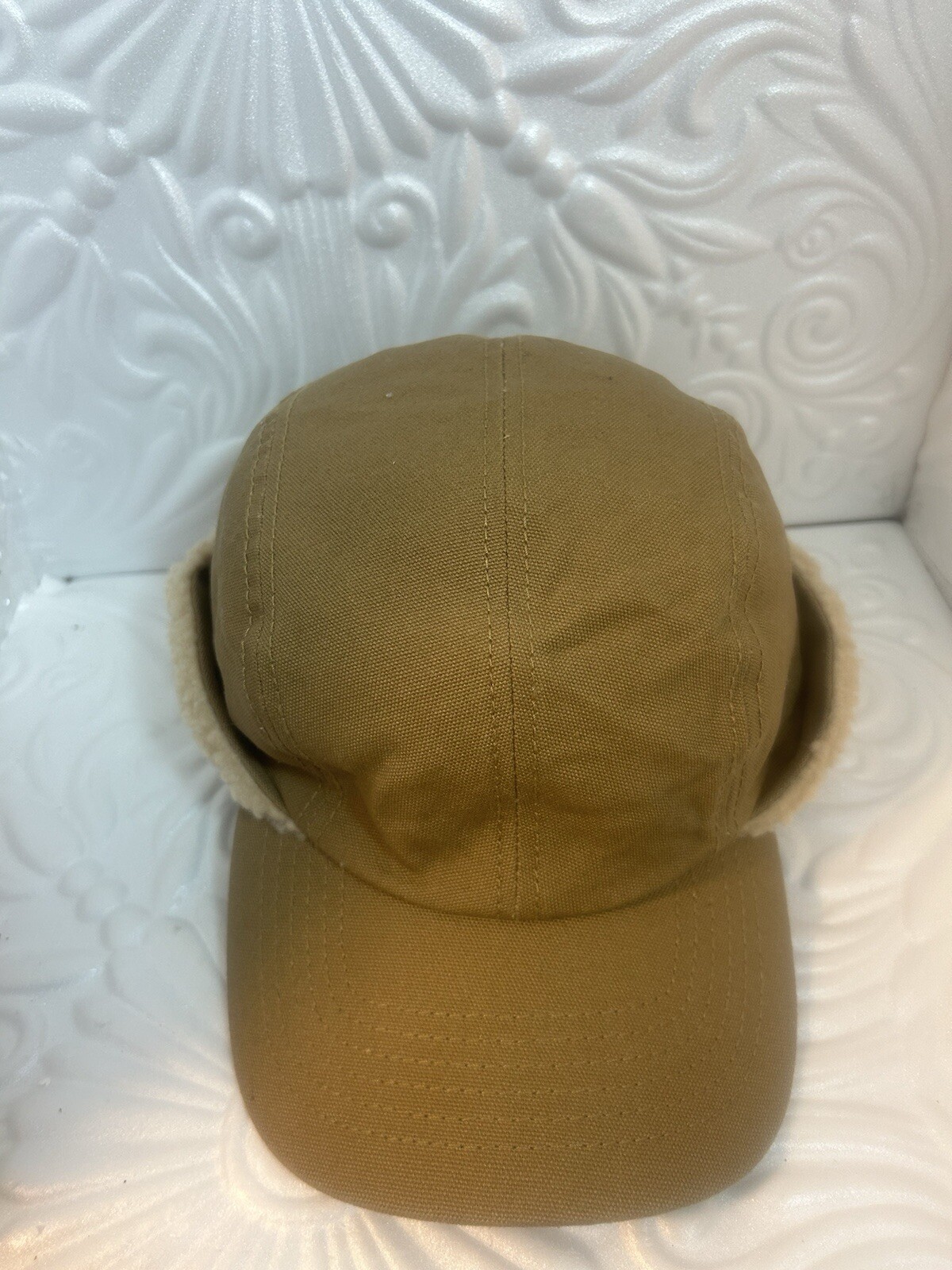Foto 1 di 18