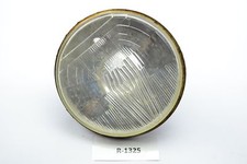 Yamaha RD 250 522 - Headlight headlight insert