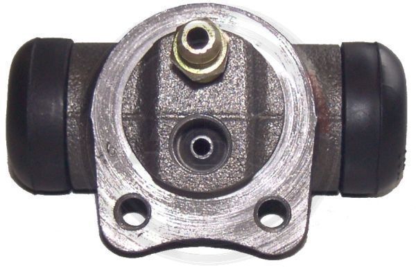 2709 A.B.S. Wheel Brake Cylinder for OPEL,VAUXHALL