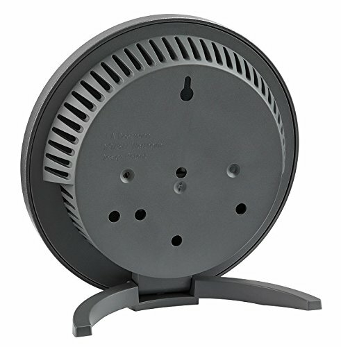 Analoges Hygrometer Von TFA - Raumklima Messgerät Made In Germany