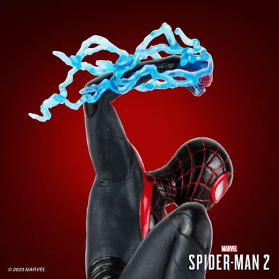 Marvel's Spider-Man 2 - PS5 (Collector's Edition) for sale online