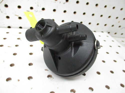 Seadoo 787 800 Exhaust Water Regulator Rave 1996-1999 GSX GTX XP Challenger - Picture 7 of 7