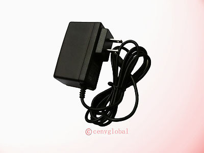 SONY ICF-SW7600GR ACアダプタ付き Amazon.com : AC Adapter for Sony ICF-7600 ICF-7600A ICF