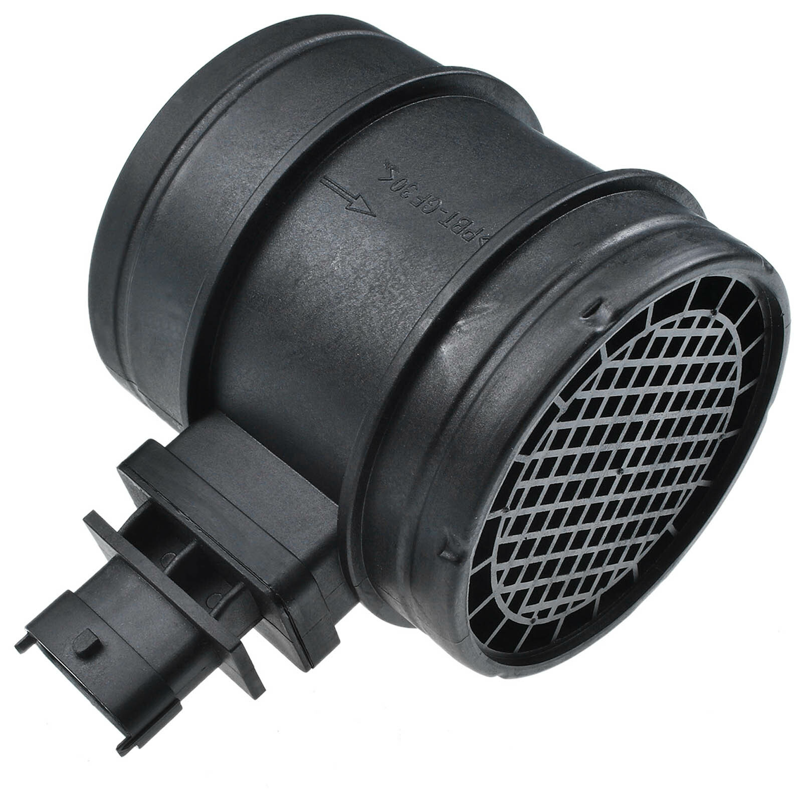 Débitmètre d'air LMM pour entretien moteur et contrôle technique Lancia 844 1.8L