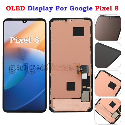 Pixel8 ディスプレイ s-l400.jpg
