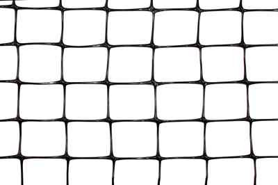 5' x 200' Dog Deer Animal Garden Fence Tenax CFlex P Fencing 
