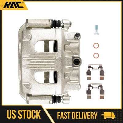 Front Left Brake Caliper Fit For 2001-2002 Ford Explorer Sport Trac 18B4759