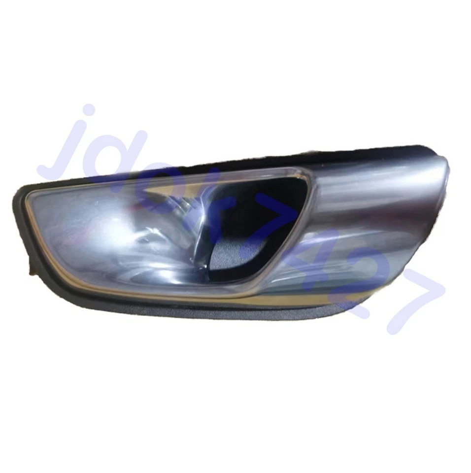 32237011Left door internal handle，For Volvo V60 Cross Country XC60 S60 V60 19-25 - Image 2 of 3