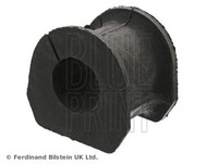 Blue Print Lagerung, Stabilisator ADC48025 FüR Mitsubishi